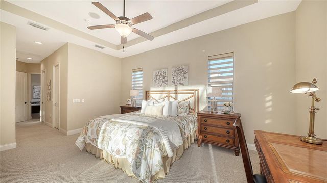 15404 LINN PARK TERRACE, Lakewood Ranch, FL 34202