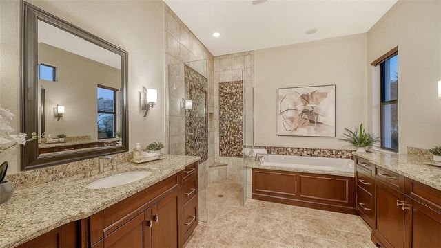 15404 LINN PARK TERRACE, Lakewood Ranch, FL 34202