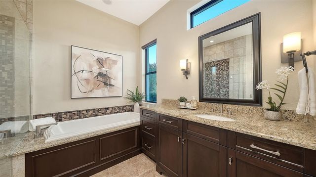 15404 LINN PARK TERRACE, Lakewood Ranch, FL 34202