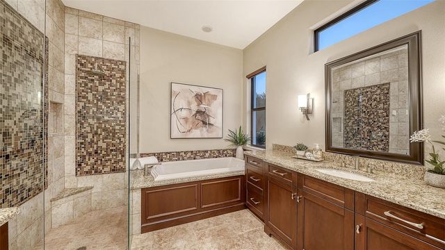 15404 LINN PARK TERRACE, Lakewood Ranch, FL 34202