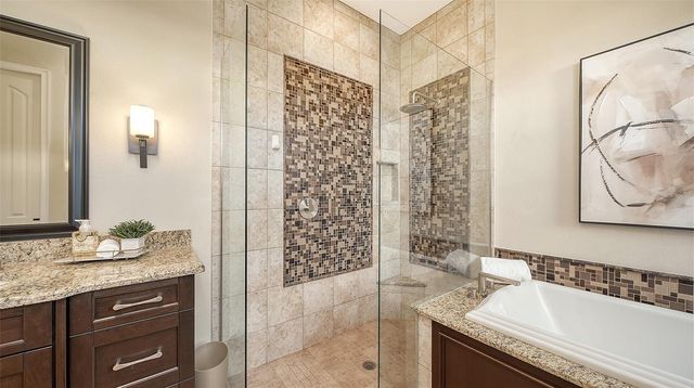 15404 LINN PARK TERRACE, Lakewood Ranch, FL 34202