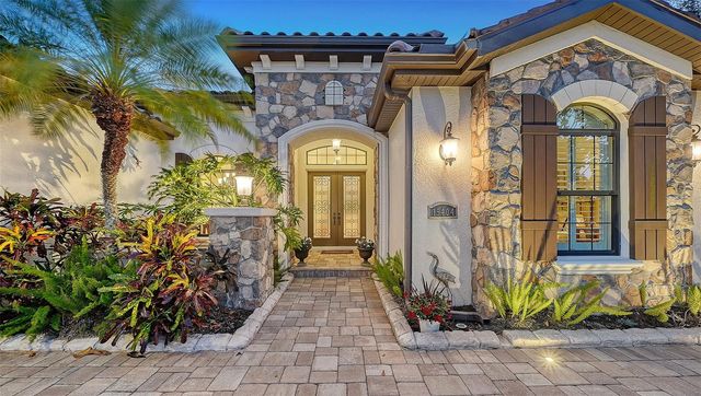 15404 LINN PARK TERRACE, Lakewood Ranch, FL 34202