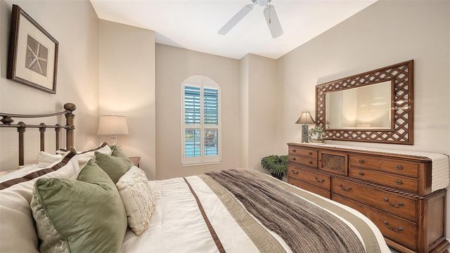 15404 LINN PARK TERRACE, Lakewood Ranch, FL 34202