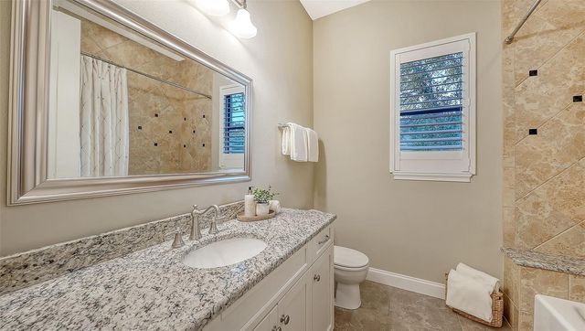 15404 LINN PARK TERRACE, Lakewood Ranch, FL 34202