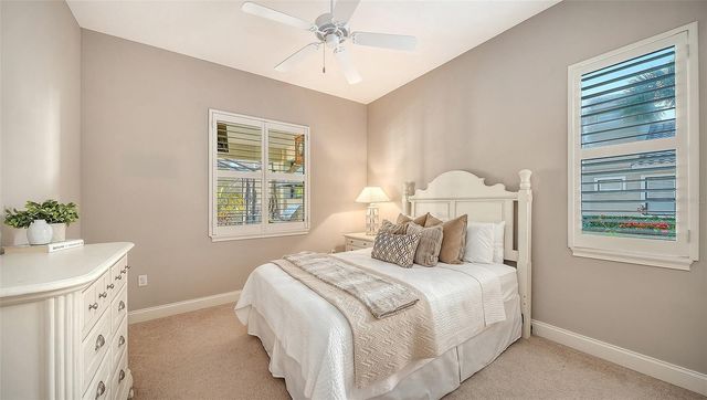 15404 LINN PARK TERRACE, Lakewood Ranch, FL 34202