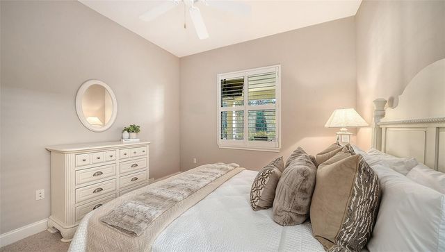 15404 LINN PARK TERRACE, Lakewood Ranch, FL 34202