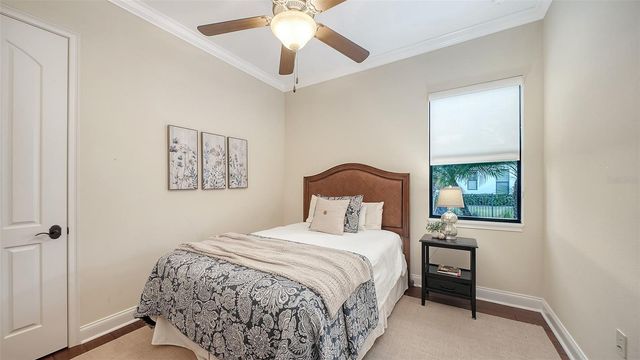 15404 LINN PARK TERRACE, Lakewood Ranch, FL 34202