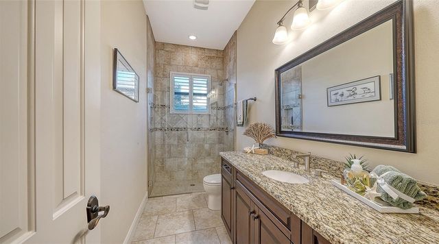 15404 LINN PARK TERRACE, Lakewood Ranch, FL 34202