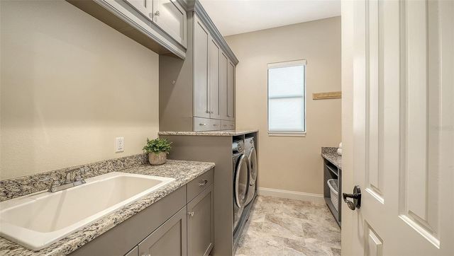 15404 LINN PARK TERRACE, Lakewood Ranch, FL 34202