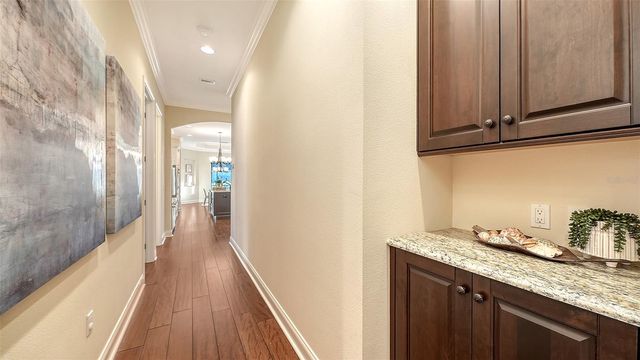 15404 LINN PARK TERRACE, Lakewood Ranch, FL 34202