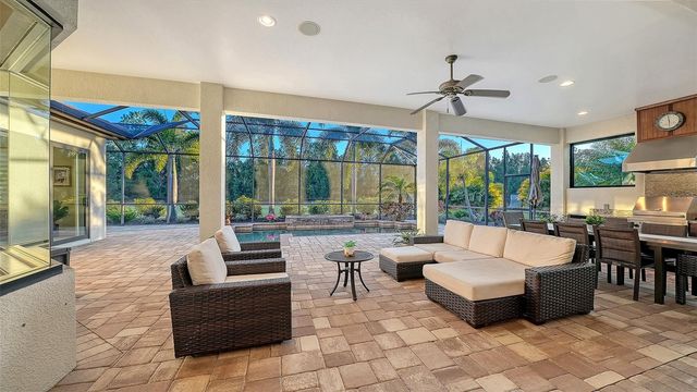 15404 LINN PARK TERRACE, Lakewood Ranch, FL 34202