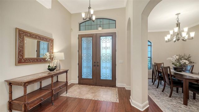 15404 LINN PARK TERRACE, Lakewood Ranch, FL 34202