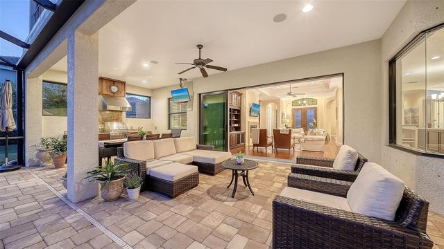 15404 LINN PARK TERRACE, Lakewood Ranch, FL 34202