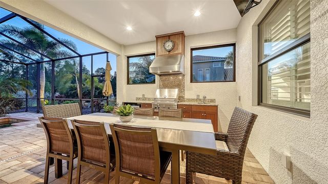 15404 LINN PARK TERRACE, Lakewood Ranch, FL 34202