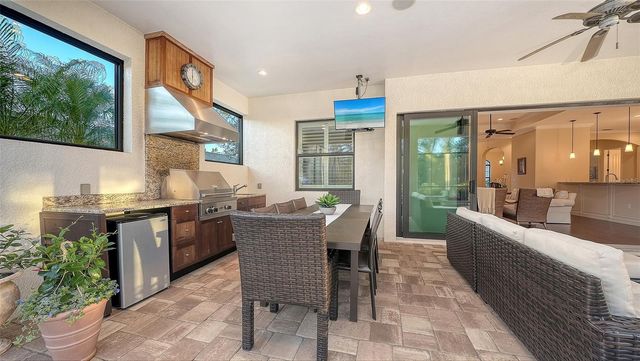 15404 LINN PARK TERRACE, Lakewood Ranch, FL 34202