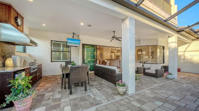 15404 LINN PARK TERRACE, Lakewood Ranch, FL 34202