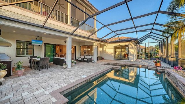 15404 LINN PARK TERRACE, Lakewood Ranch, FL 34202