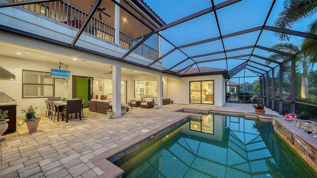 15404 LINN PARK TERRACE, Lakewood Ranch, FL 34202