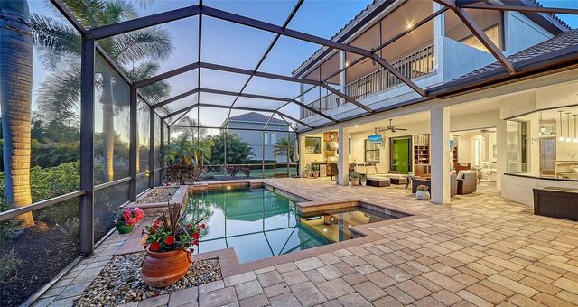 15404 LINN PARK TERRACE, Lakewood Ranch, FL 34202