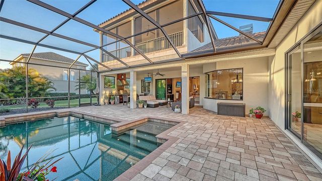 15404 LINN PARK TERRACE, Lakewood Ranch, FL 34202