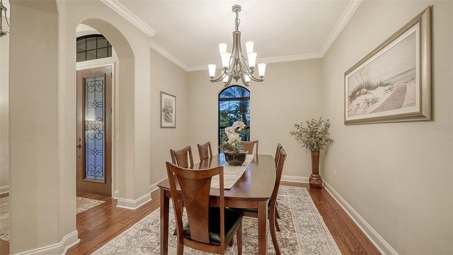 15404 LINN PARK TERRACE, Lakewood Ranch, FL 34202