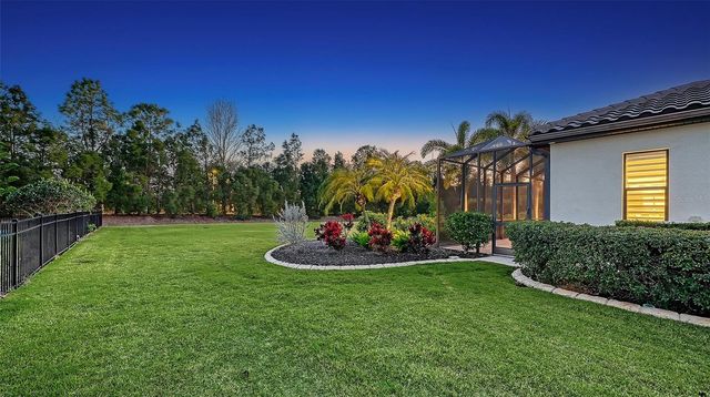 15404 LINN PARK TERRACE, Lakewood Ranch, FL 34202