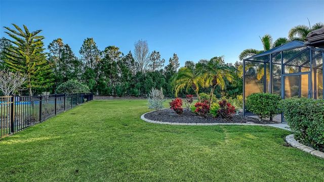 15404 LINN PARK TERRACE, Lakewood Ranch, FL 34202