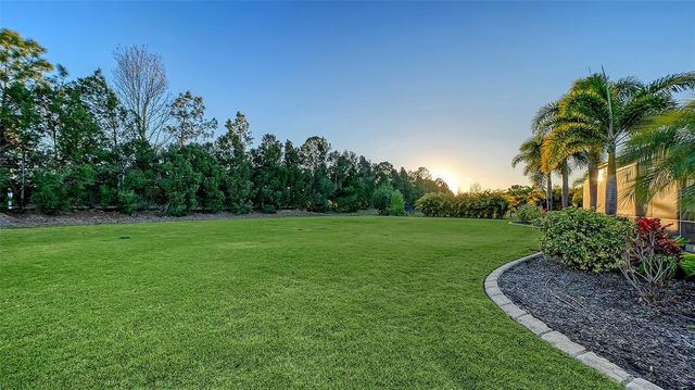 15404 LINN PARK TERRACE, Lakewood Ranch, FL 34202