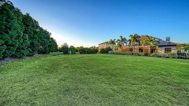 15404 LINN PARK TERRACE, Lakewood Ranch, FL 34202