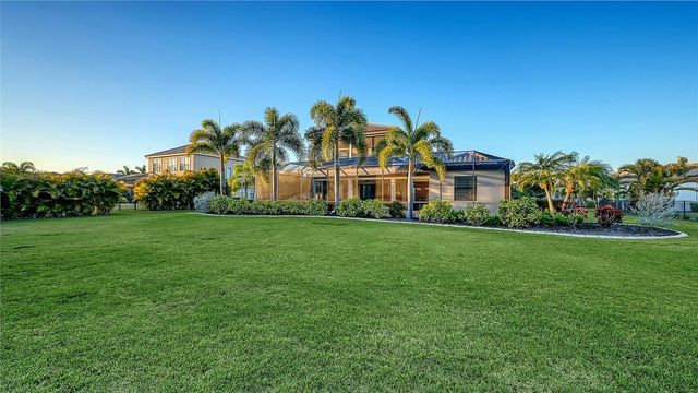 15404 LINN PARK TERRACE, Lakewood Ranch, FL 34202