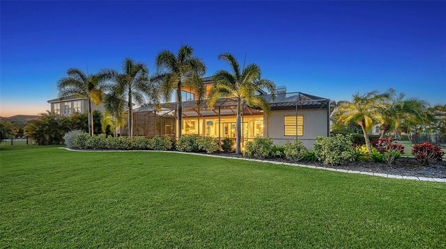 15404 LINN PARK TERRACE, Lakewood Ranch, FL 34202