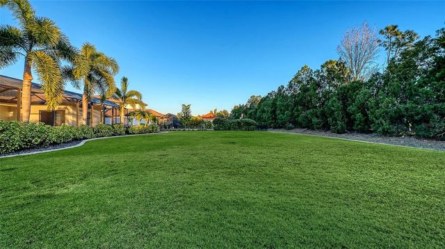15404 LINN PARK TERRACE, Lakewood Ranch, FL 34202