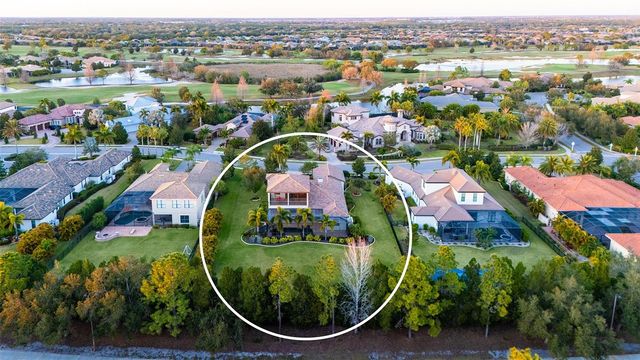 15404 LINN PARK TERRACE, Lakewood Ranch, FL 34202