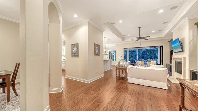 15404 LINN PARK TERRACE, Lakewood Ranch, FL 34202