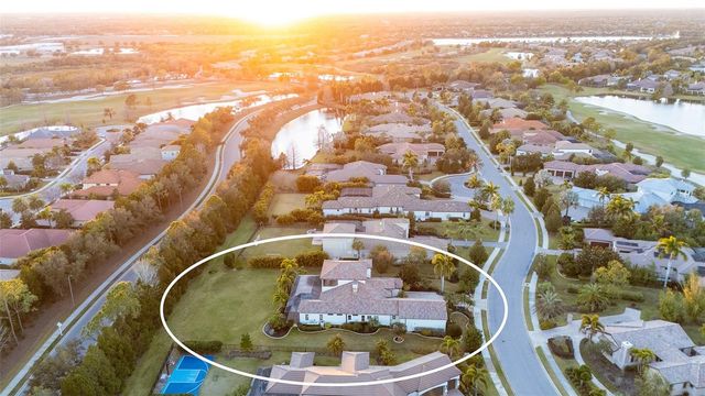 15404 LINN PARK TERRACE, Lakewood Ranch, FL 34202