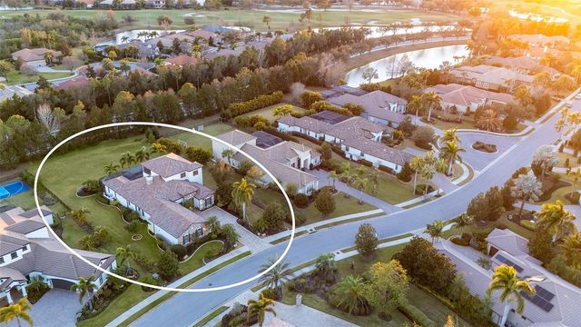 15404 LINN PARK TERRACE, Lakewood Ranch, FL 34202