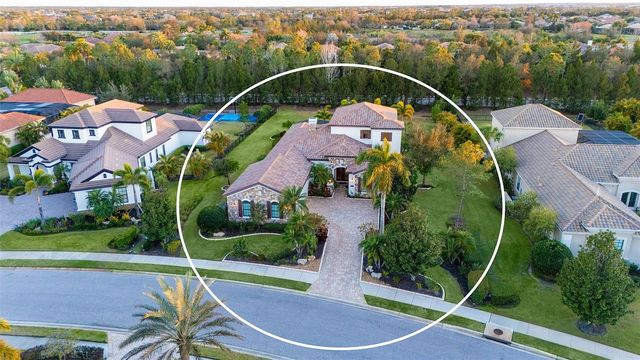 15404 LINN PARK TERRACE, Lakewood Ranch, FL 34202