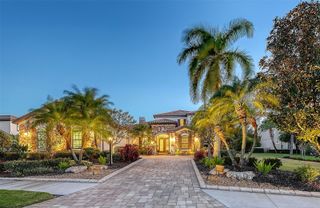 15404 LINN PARK TERRACE, Lakewood Ranch, FL 34202