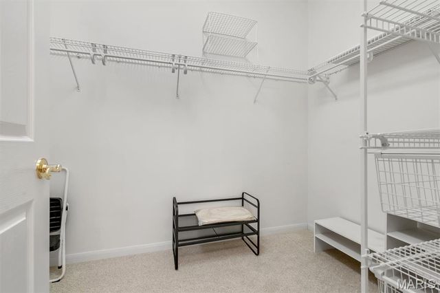 811 Stone Meadow Drive, Chesterfield, MO 63005