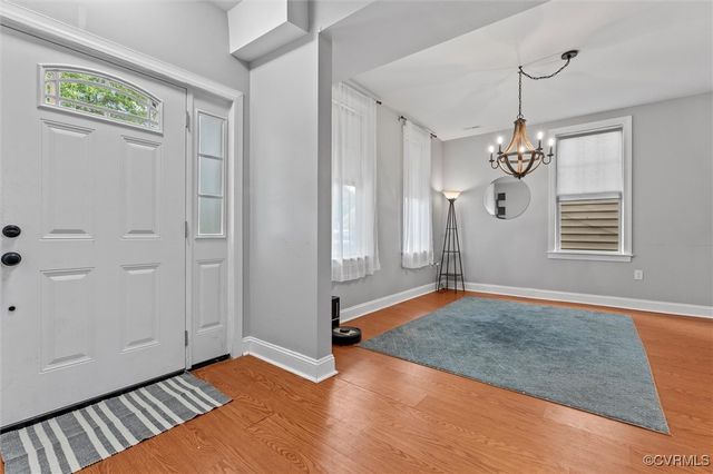 1415 N 25th St, Richmond, VA 23223