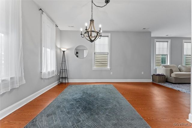 1415 N 25th St, Richmond, VA 23223