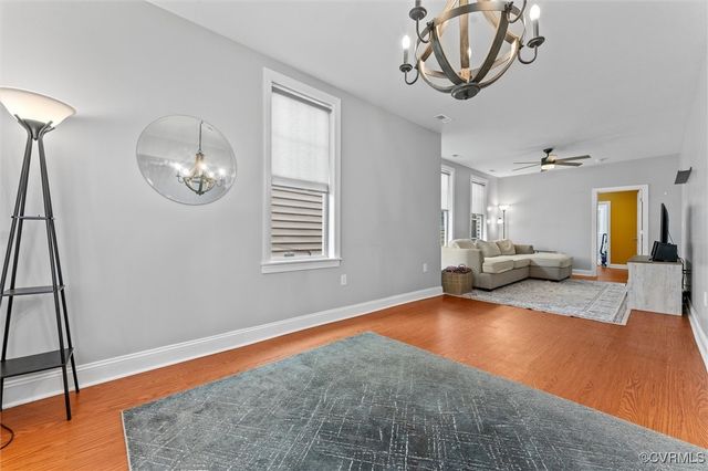 1415 N 25th St, Richmond, VA 23223