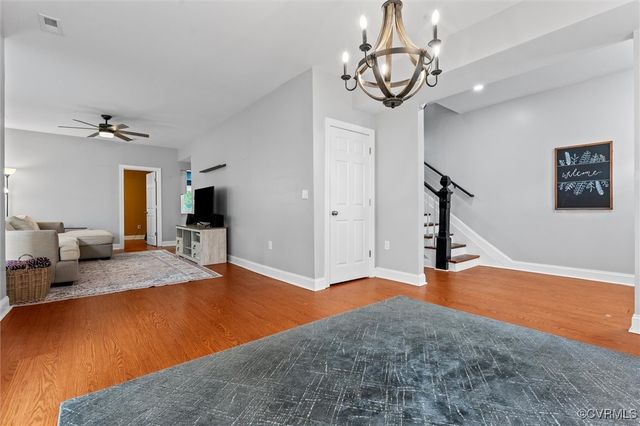 1415 N 25th St, Richmond, VA 23223