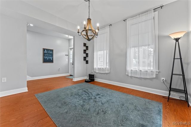 1415 N 25th St, Richmond, VA 23223