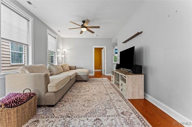 1415 N 25th St, Richmond, VA 23223