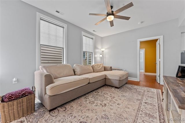 1415 N 25th St, Richmond, VA 23223