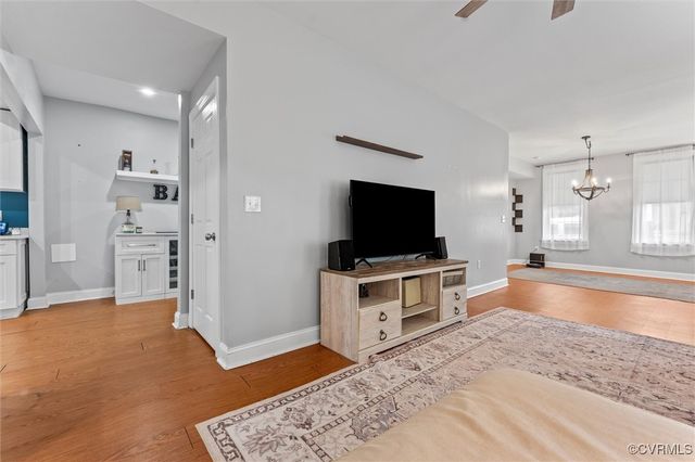 1415 N 25th St, Richmond, VA 23223