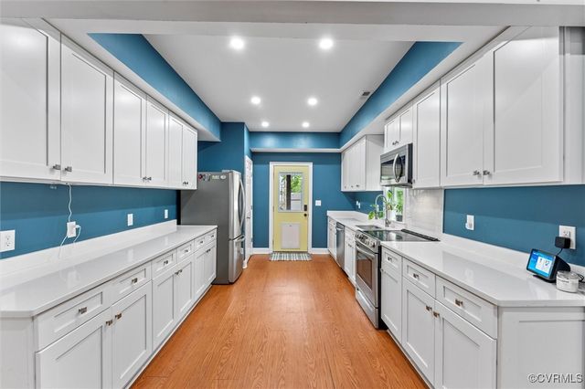 1415 N 25th St, Richmond, VA 23223