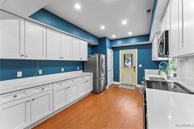 1415 N 25th St, Richmond, VA 23223