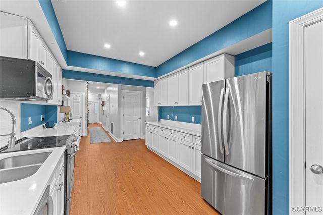1415 N 25th St, Richmond, VA 23223
